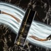 Stymulujący żel intymny Sexy Vibe! 15ml Orgie